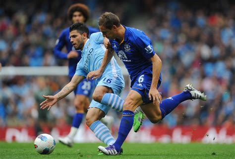 Everton vs Man City Prediction, Preview & Betting Odds