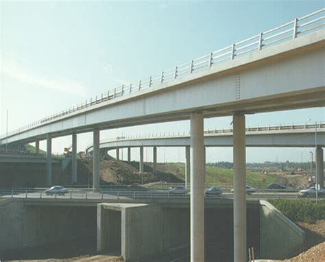 Box girder bridges - SteelConstruction.info