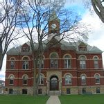 Livingston County, Michigan Genealogy • FamilySearch