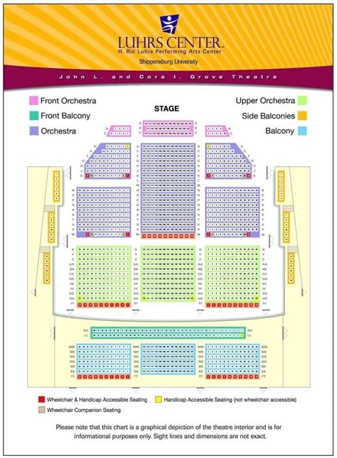 Fox Theater St Louis Tickets Hamilton | semashow.com