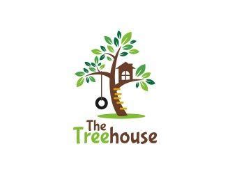 Treehouse Logo - LogoDix