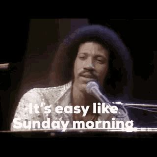 Easy Lionel Richie GIF - Easy Lionel Richie - Discover & Share GIFs