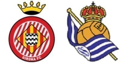 Girona vs Real Sociedad Prediction: Odds & Betting Tips 02/10/2022