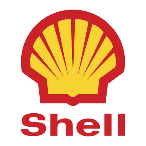 Shell Logo Png Transparent Svg Vector Freebie Supply Images