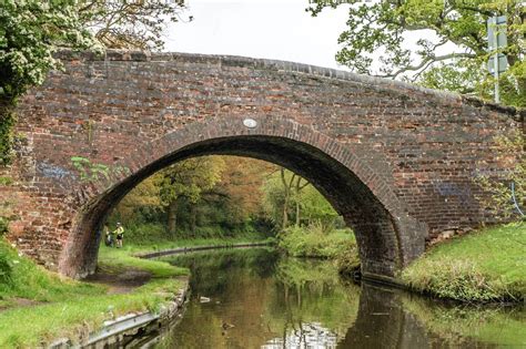 Canal de Stratford-upon-Avon - Megaconstrucciones, Extreme Engineering