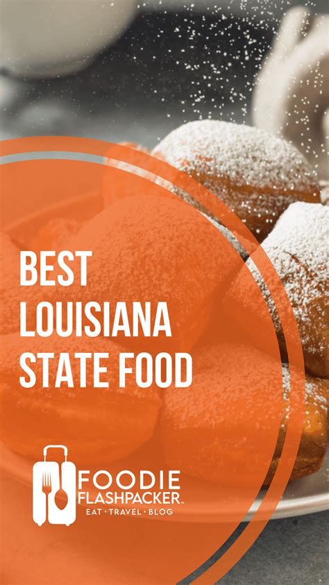 Best Louisiana State Food | 15 Must-Try Louisiana Dishes