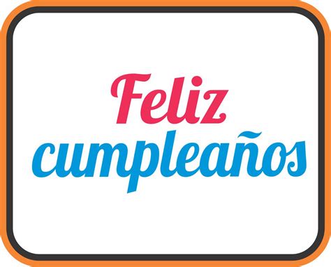 Oficiales conversión Propuesta letras feliz cumpleaños para imprimir y recortar Molesto gas Tío ...