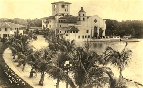 17 Best images about Palm Beach County History on Pinterest | Lakes ...