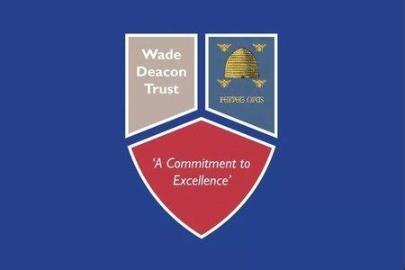 Wade Deacon Trust - News