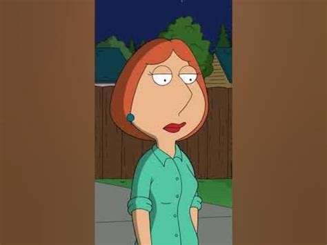 Lois defends stewie and does what ?!! 😂💀 : r/familyguy