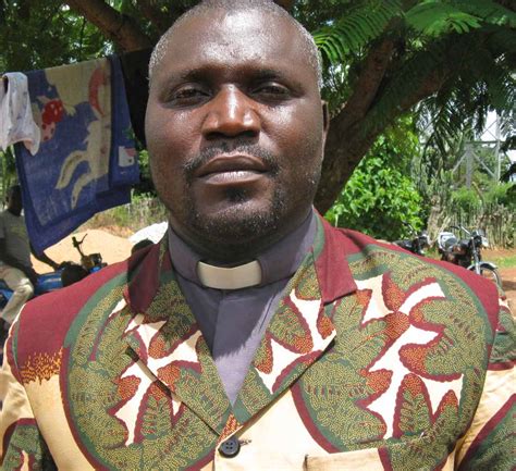 Five Christians Killed in Roadside Ambush near Jos, Nigeria - Morningstar News