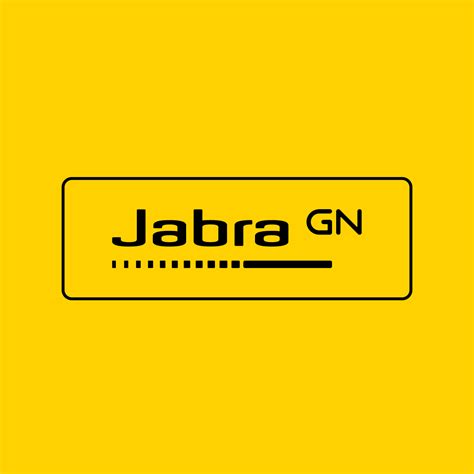 Jabra_Logo • Family Reach