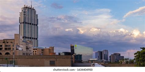 740 Sandton Sky Images, Stock Photos & Vectors | Shutterstock