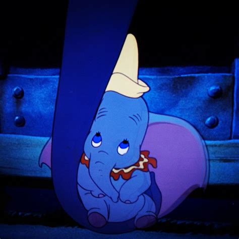 Pin by Babi on ♡Dumbo♡ | Disney dumbo, Dumbo, Disney cuties