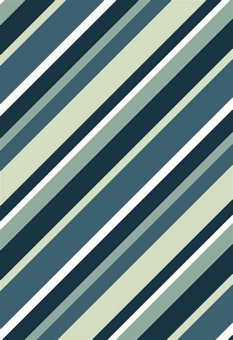 Diagonal Stripes Wallpapers - Top Free Diagonal Stripes Backgrounds - WallpaperAccess