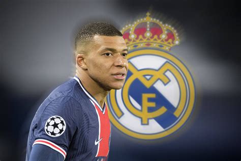 PSG Talking Podcast: Haaland Rumors and the Plan to Replace Mbappé ...