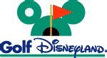 Golf Disneyland — Wikipédia