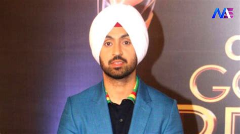 10 Best Diljit Dosanjh Movies That Every Fan Must Watch - Moodswag