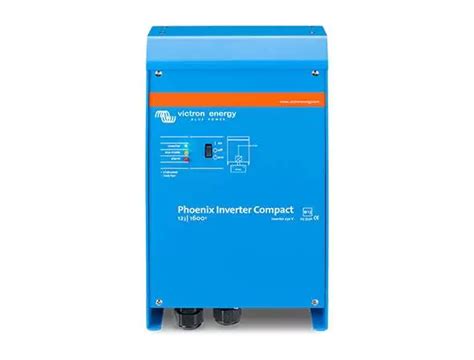 Mpp Solar Inverter: Efficiency and Power for Renewable Energy