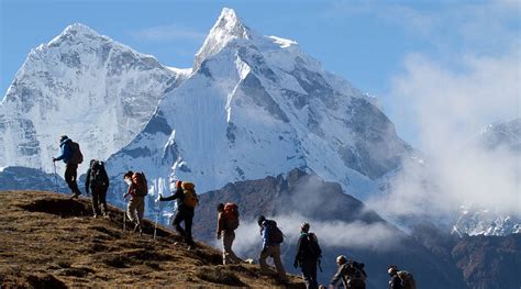 6 Days Langtang Valley Trek| 2023-2024 | Cost, Itinerary