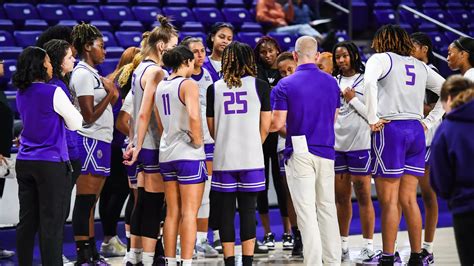 JMU Women’s Basketball picked to win the Sun Belt; McDaniel Preseason ...