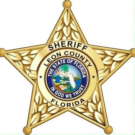 LEON COUNTY FL SHERIFF’S OFFICE | NationalEvictions.com