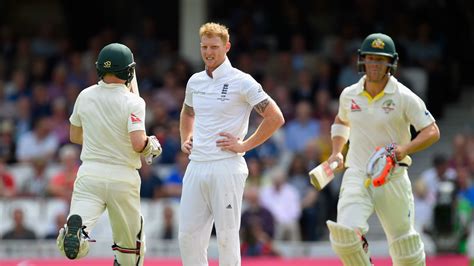 The Ashes 2019: Ben Stokes expects 'real' Australia to return for Ashes showdown | Sporting News ...