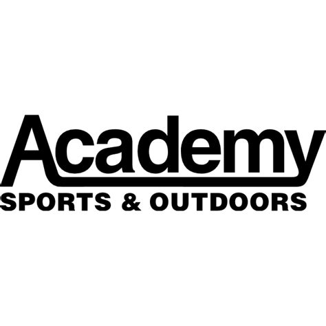 Academy Sports Download png