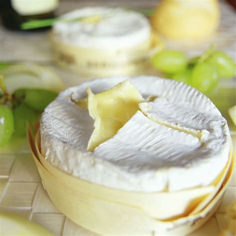 There Are Actually Rules For How You Should Melt Cheese | HuffPost Life