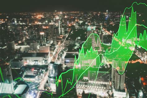 How to Take Advantage of Bitcoin Price Volatility » The Merkle News