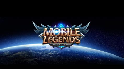 Learn the Mobile Legends Roles Before You Play - KJC eSports