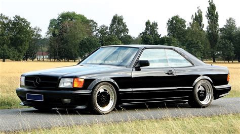 Partina Stadt Datiert Öl mercedes amg 1980 Boxen Blendend Gemeinschaft