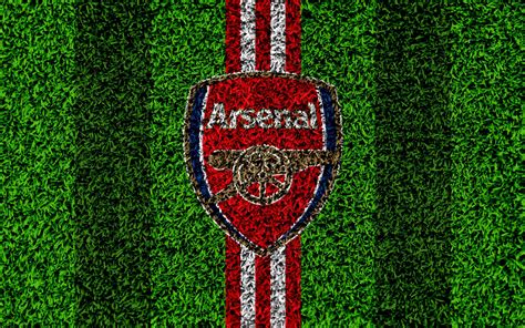 Arsenal 4K Wallpapers - Top Free Arsenal 4K Backgrounds - WallpaperAccess