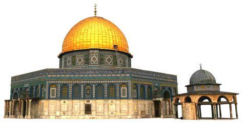 al Quds by jabernoimi on DeviantArt