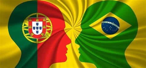 EUROPEAN vs. BRAZILIAN PORTUGUESE - Lisbon Language Café