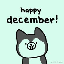 December GIFs | Tenor