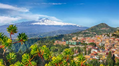 Visiter Taormina en Sicile : Top 10 des activités à faire dans la ville