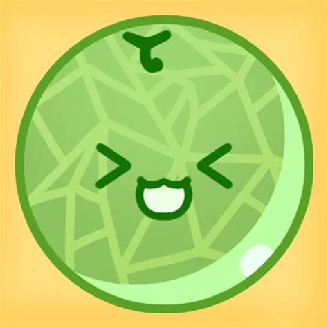 Watermelon Game : Merge Puzzle - Games