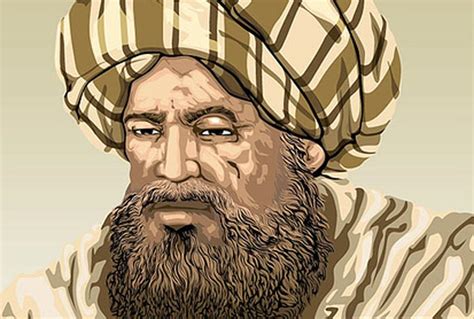 Al-Battani: the Trigonometrical Genius | About Islam