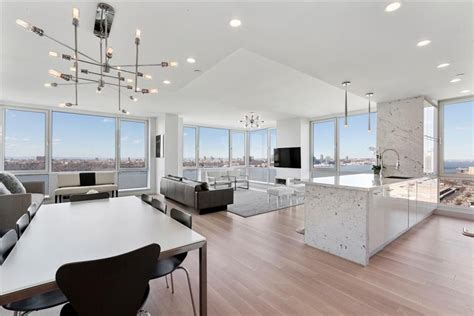 20 Breathtaking Condos for Sale in New York - PropertySpark