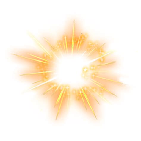 Starburst Effect White Transparent, Effect Starburst Beam Explosion Special, Effect, Starburst ...