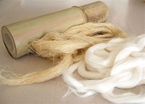 Bamboo Fibre - Benefits, Uses & Applications! - Colossustex