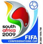 Confederations Cup Schedule - The Empire of The Kop