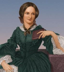 Biography of Charlotte Brontë | ScholarAdvisor.com