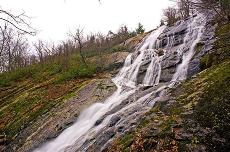 hiking around charlottesville Charlottesville Virginia, Hiking Trails ...