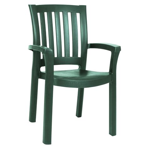 Cheap Folding Lawn Chairs