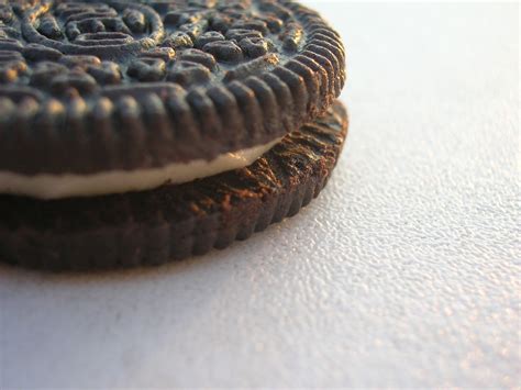 File:Close up of an Oreo cookie.JPG - Wikipedia, the free encyclopedia