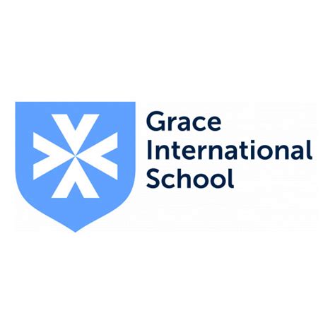 Secondary Geography Teacher (Dhaka) - Grace International School, Bangladesh - OSCAR