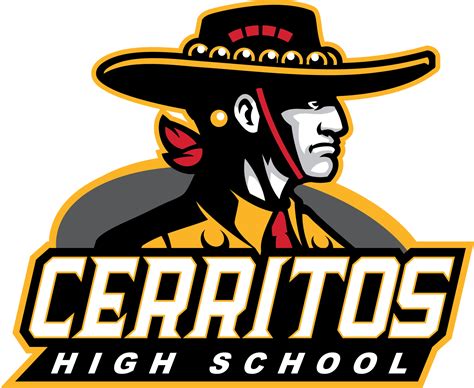 Cerritos High School – Secondary Schools Spotlight – ABC Unified School District