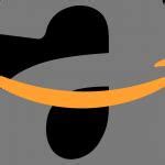 Amazon Logo Meme Generator - Imgflip